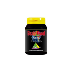 Snp Brainfood 30 capsules