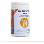 Magnesion Senior 125 gram