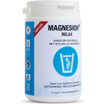 Magnesion Relax 125 gram