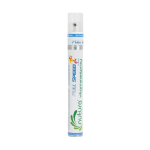 Sport 2 full speed blister 13.3 ml