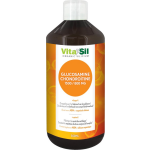 Vitasil Articulasil & MSM 500 ml