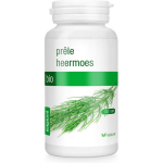 Purasana Bio heermoes 265 mg 120 vcaps