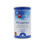 Holisan PH Correct 300 gram