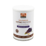 Mattisson Lupine proteine vegan sprouted 450 gram