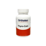 Ortholon Thyro care 50 vcaps