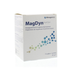 Metagenics Mag dyn 15 stuks