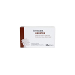 Padma Sanopharm hepaten 40 capsules