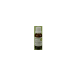 Balance Pharma ECT026 Parathyroidaal Endocrinotox 30 ml