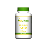 Elvitaal Co-enzym Q10 30 mg 150 vcaps