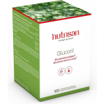 Nutrisan Glucoril 120 capsules