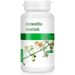 Purasana Boswellia 150 mg 120 vcaps