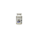 Vital Cell Life Xylitol 225 gram