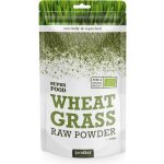 Purasana Wheatgrass powder 200 gram