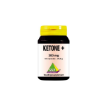 Snp Ketone + 300 mg 60 capsules