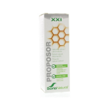 Soria Proposor XXI extract 50 ml