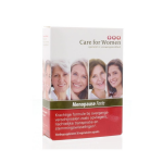 Care For Women Menopause forte 30 capsules