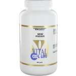 Vital Cell Life MSM 400 gram