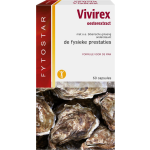 Fytostar Vivirex 60 capsules