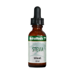 Stevia 60 ml