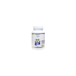 Vital Cell Life D Ribose 100 gram