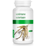 Purasana Valeriaan 30 mg 70 capsules