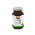 Mattisson Absolute bitter melon extract 500 mg 60 vcaps