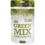 Purasana Green mix powder 200 gram