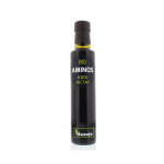 Hanoju Bio aminos kokosnoot nectar 250 ml