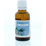 Balance Pharma EDT001 Circulatie Endotox 30 ml