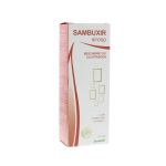 Soria Sambuxir 150 ml