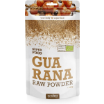 Purasana Guarana powder 100 gram