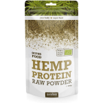 Purasana Hemp protein powder 200 gram