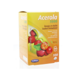 Orthonat Acerola 1000 100 tabletten