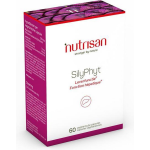 Nutrisan Silyphyt 60 capsules