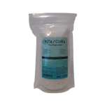 Vita Cura Vitacura Magnesium zout/flakes 500 gram