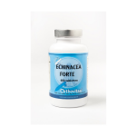 Orthovitaal Echinacea 250 mg 400 tabletten