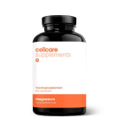 Cellcare Magnesium 180 tabletten