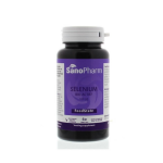 Sanopharm Selenium 100 mcg 60 tabletten