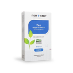 New Care Zink 90 tabletten