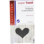 Fytostar Super transit stoelgangformule 45 tabletten