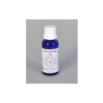 Vita Syntheses 99 bacterien 30 ml