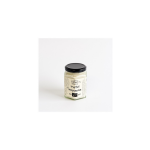 Ton's Mosterd Ton&apos;S Mosterd mayonaise truffel 170 gram