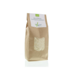 Vitiv Quinoa vlokken 500 gram