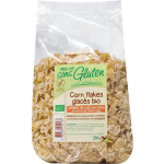 Ma vie Sans Corn flakes bio - glutenvrij 250 gram