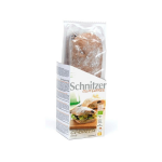 Schnitzer Ciabatta olijven 360 gram