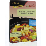 Beltane Toscaanse groenteschotel kruiden 19 gram