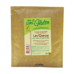 Ma Vie Sans Gluten Ma Vie Sans Zuurdesem quinoa glutenvrij 50 gram