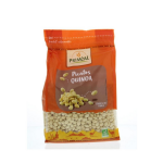 Primeal Picatos 200 gram