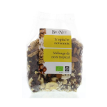 Bionut Tropische notenmix 500 gram