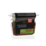 Lima Brown rice miso ongepasteuriseerd 300 gram